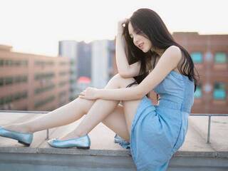 Chat video erotic serena_sweet