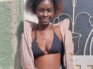 Chat video erotic SereneWinslet