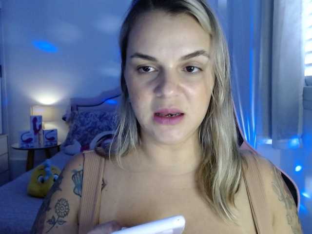 Capturi de ecran de difuzare Sereya