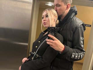 Chat video erotic Hotcouplee23