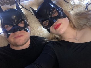 Chat video erotic SerkanEdda