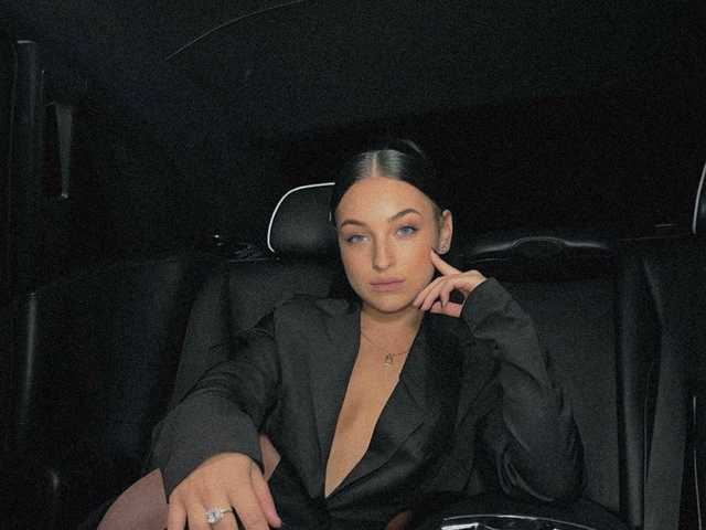 Fotografie a profilului RinaX