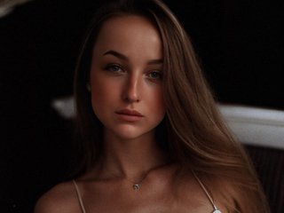 Chat video erotic Sykkyba