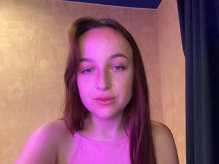 Chat video erotic Sykkyba