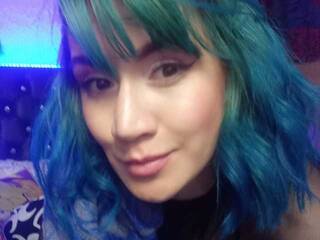 Chat video erotic serketmagic