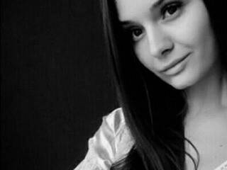 Chat video erotic Mary__