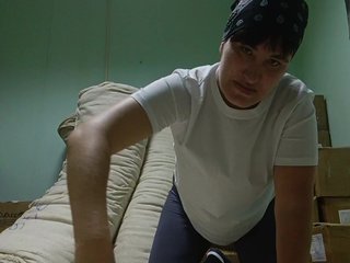 Chat video erotic Xo4y-SeXa