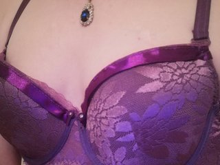 Chat video erotic Qwertyprin