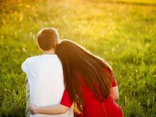 Chat video erotic SerVerGyt