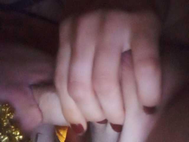 Capturi de ecran de difuzare SerVerGyt