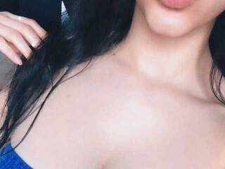 Chat video erotic SeuHot