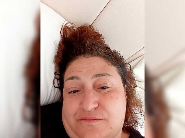 Capturi de ecran de difuzare Sevdam