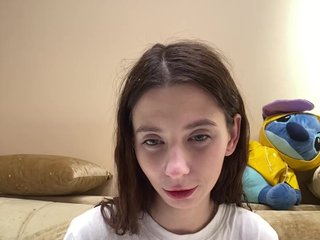 Chat video erotic -Seventh_Heaven-