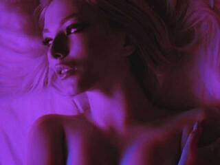 Chat video erotic severinaa