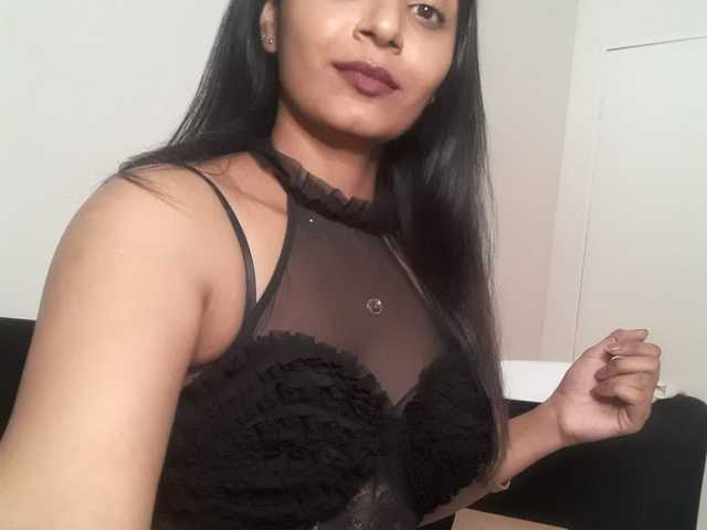 Fotografie a profilului sex-bomb69