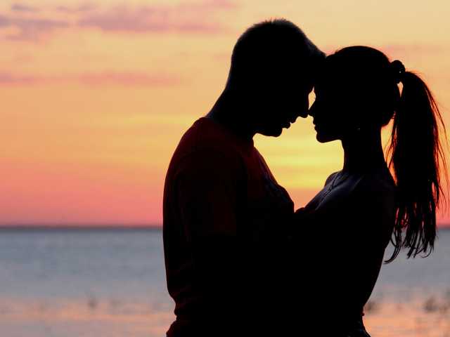 Fotografie a profilului SEX-COUPLE