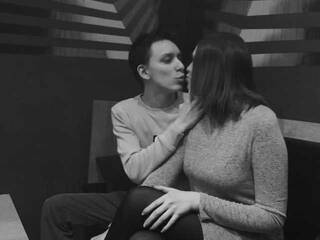 Chat video erotic Sex-Dealers