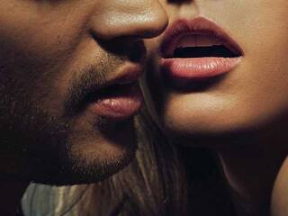 Chat video erotic sex-group-jl