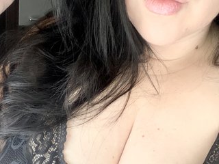 Chat video erotic Sex-Karma