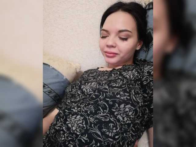 Capturi de ecran de difuzare sex-mashine69