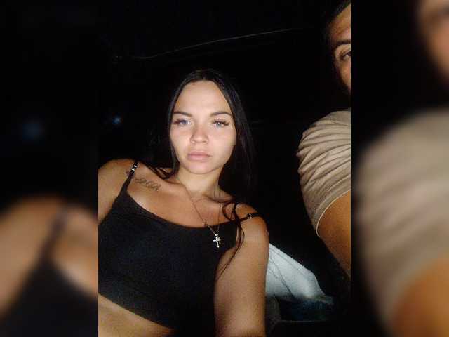 Capturi de ecran de difuzare sex-mashine69