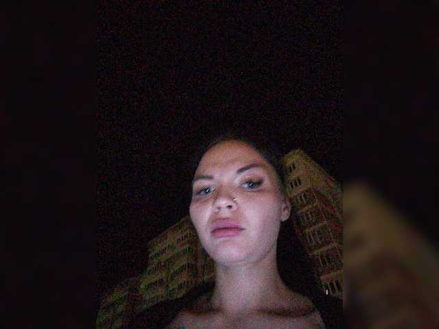 Capturi de ecran de difuzare sex-mashine69