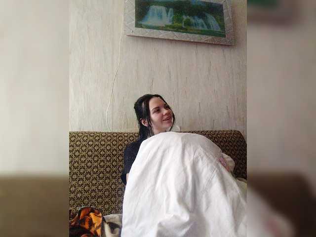 Capturi de ecran de difuzare sex-mashine69