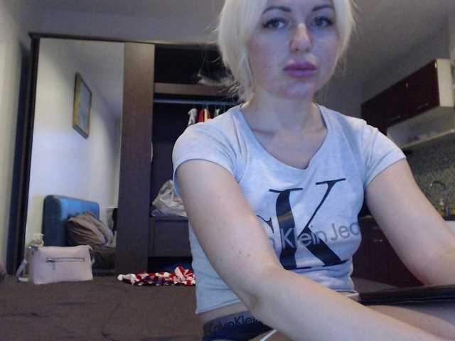Fotografii Sex-Sex-Ass Lovense works from 2x tokensslap ass 5 tipgroup only and privateshow naked after @remain
