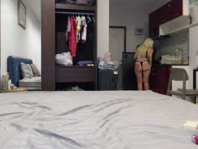 Fotografii Sex-Sex-Ass Lovense works from 2x tokensslap ass 5 tipgroup only and privateshow naked after @remain
