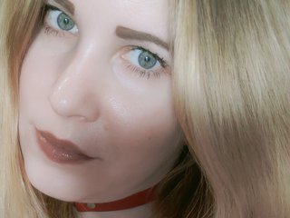 Chat video erotic Sex-Slave