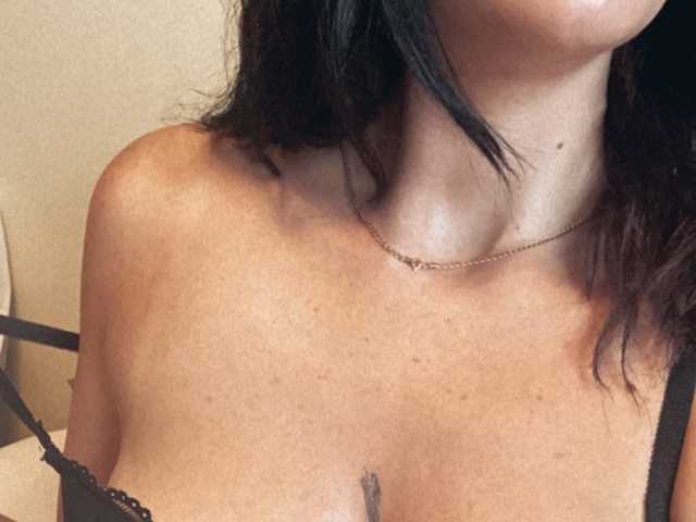 Fotografie a profilului Sex-With-Me