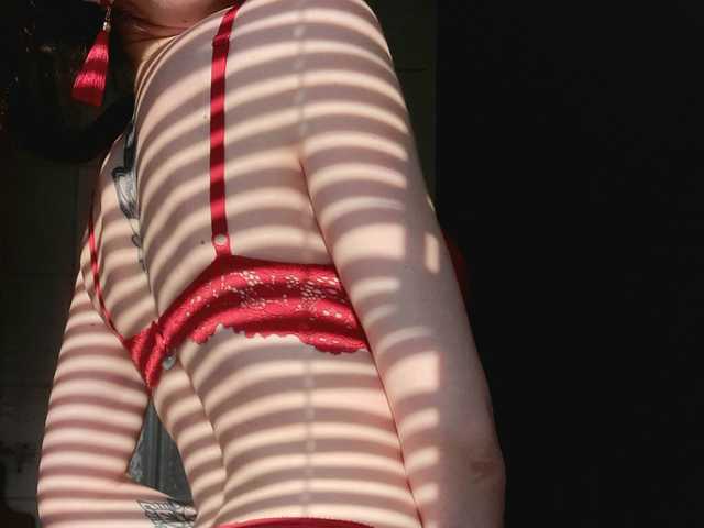 Fotografie a profilului Sex-With-Me