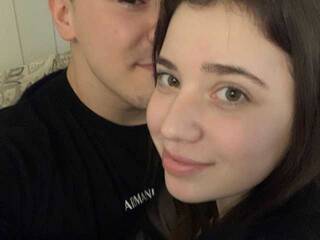 Chat video erotic Sex1overs