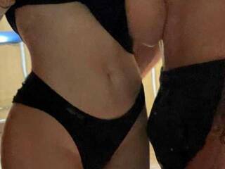 Chat video erotic LoveSex22House