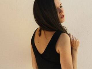 Chat video erotic sopha88