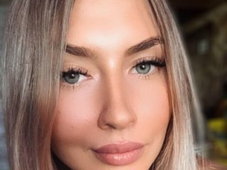 Chat video erotic Sex69Dealer