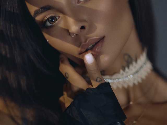 Fotografie a profilului LEKSA