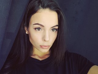 Fotografie a profilului LEKSA