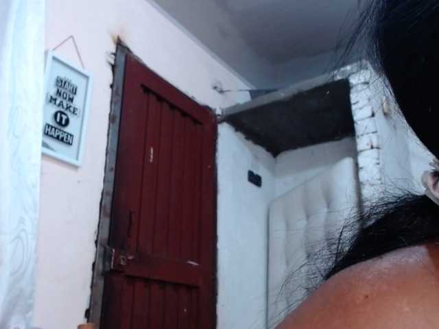 Fotografii sexadiction-1 hello guys come have fun and enjoy my show hot all day#pussy#hairy#squirt#anal#atm#dirty#deepthroat#