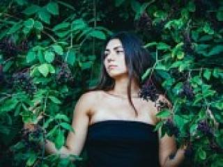 Fotografie a profilului sexalinka