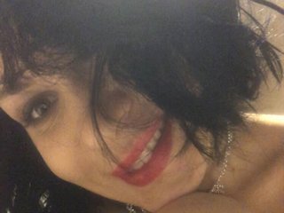 Chat video erotic SexAssistant