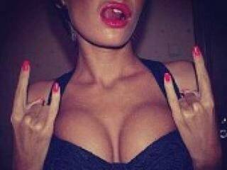 Chat video erotic sexbarbie