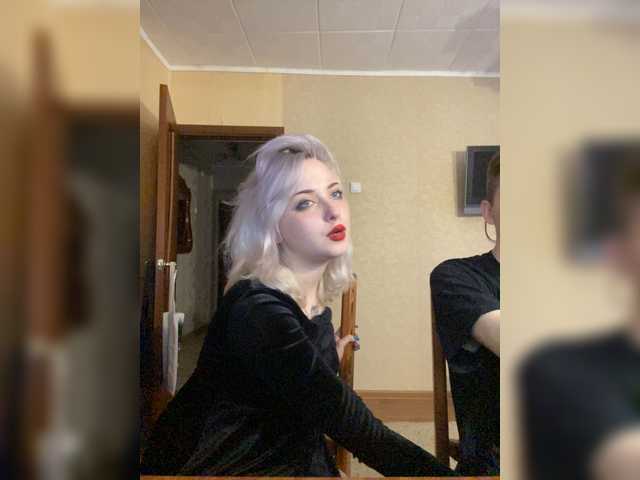 Capturi de ecran de difuzare SEXBDSM_