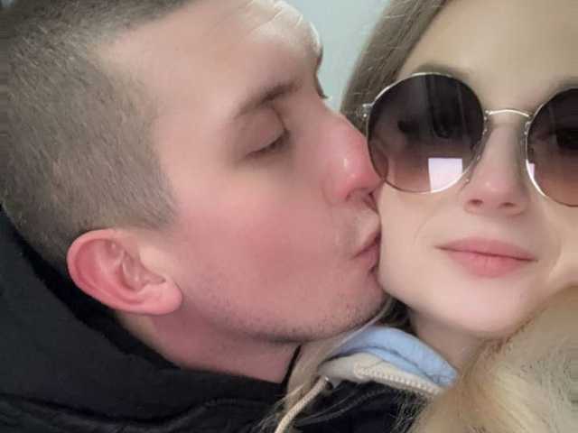 Fotografie a profilului SexBinou