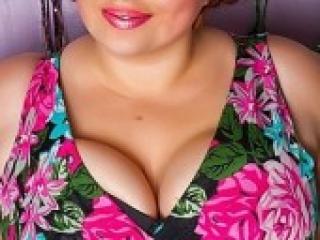 Fotografie a profilului sexbobs