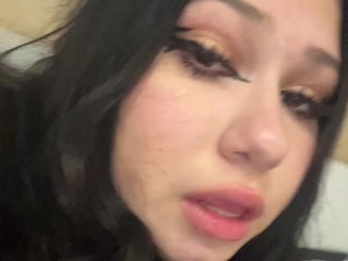 Chat video erotic SexBoobsSeven