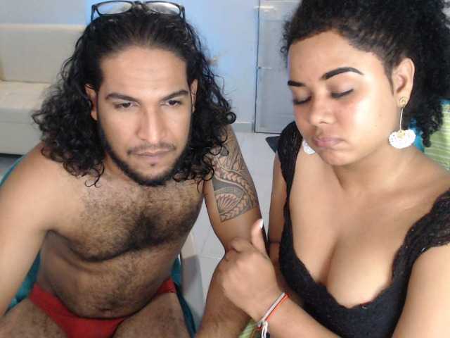 Fotografii Sexcouple0522 horny wife -#new #laina girl is horny - #arab #bigass #hairypussy #bush -
