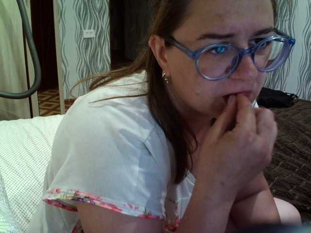 Capturi de ecran de difuzare Sexcouplenumber1