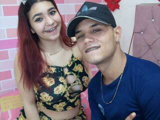 Chat video erotic sexcoupleshot