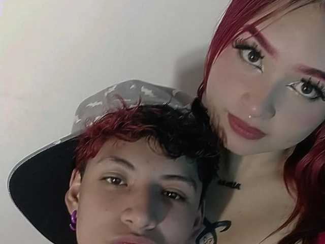 Fotografie a profilului sexcum69